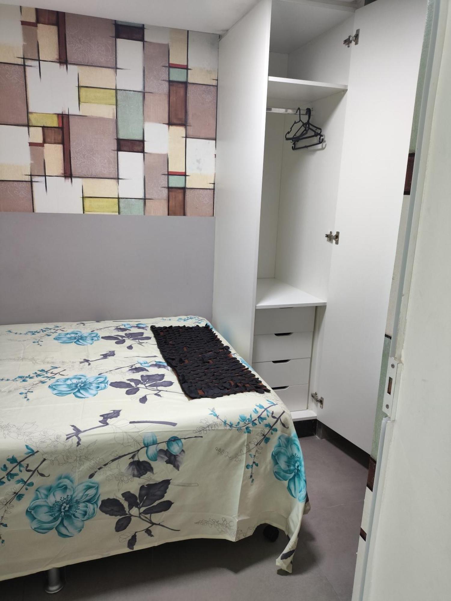 Balneario Camboriu 4 Quartos Avenida Atlantica Eksteriør bilde